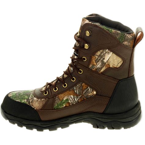 herman survivor hunting boots used 800 gram cheap|herman survivor boot company website.